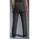 Мотобрюки Alpinestars Andes V4 Drystar -Short Black