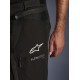 Мотобрюки Alpinestars Andes V4 Drystar -Short Black