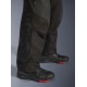 Мотобрюки Alpinestars Andes V4 Drystar -Short Black