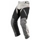 Мотобрюки Alpinestars Andes DryStar Grey