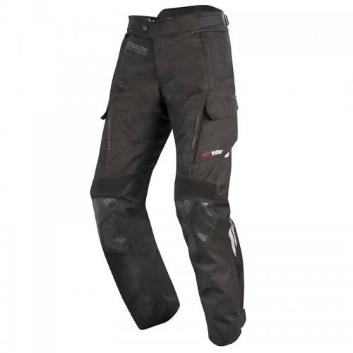 Мотобрюки Alpinestars Andes DryStar V2