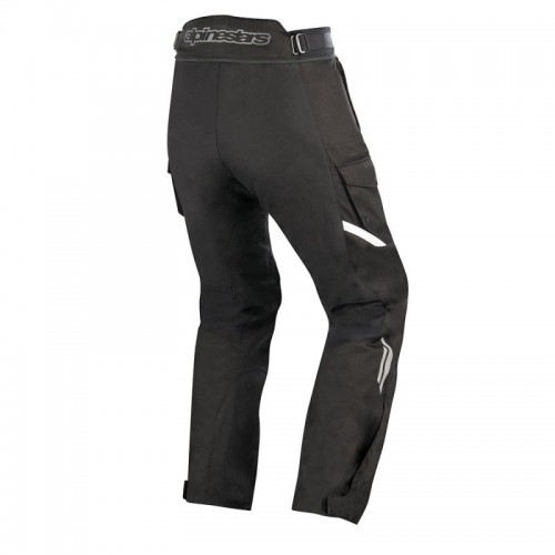 Мотобрюки Alpinestars Andes DryStar V2