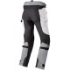 Мотобрюки Alpinestars Bogota Pro DryStar 4Season Gray/Yellow