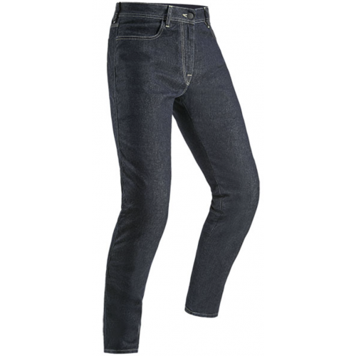 Мотоджинсы Alpinestars Copper V3 Blue