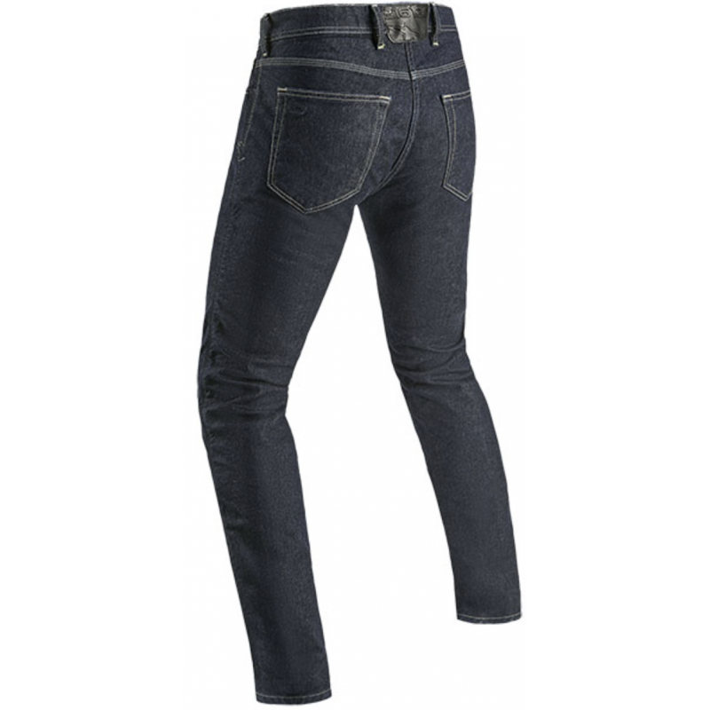 Мотоджинсы Alpinestars Copper V3 Blue