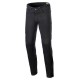 Мотоджинси Alpinestars Copper V3 Black Мотоджинси Alpinestars Copper V3 Black