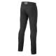 Мотоджинси Alpinestars Copper V3 Black Мотоджинси Alpinestars Copper V3 Black
