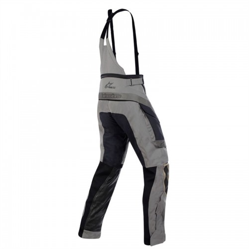 Мотобрюки Alpinestars Durban Gore-Tex