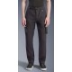 Мотобрюки Alpinestars Flex-AST Cargo Black