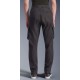 Мотобрюки Alpinestars Flex-AST Cargo Black