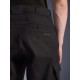 Мотобрюки Alpinestars Flex-AST Cargo Black