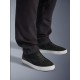 Мотобрюки Alpinestars Flex-AST Cargo Black