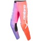 Мотобрюки Alpinestars Fluid Apex Multicolor