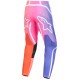 Мотобрюки Alpinestars Fluid Apex Multicolor