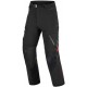 Мотобрюки Alpinestars Halo Pro Drystar XF Laminated Black