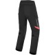 Мотобрюки Alpinestars Halo Pro Drystar XF Laminated Black