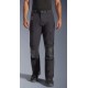 Мотобрюки Alpinestars Halo Pro Drystar XF Laminated Black