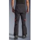 Мотобрюки Alpinestars Halo Pro Drystar XF Laminated Black