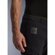 Мотобрюки Alpinestars Halo Pro Drystar XF Laminated Black