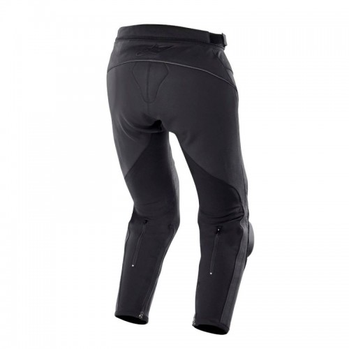 Мотобрюки Alpinestars Missile Short
