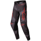 Комплект Джерси+Брюки Alpinestars Racer Hollow Gray/Camo/Orange
