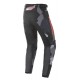 Мотобрюки Alpinestars Racer Tactical Grey/Camo/Red