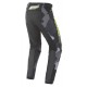 Мотобрюки Alpinestars Racer Tactical Grey/Camo/Yellow