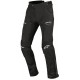 Мотобрюки Alpinestars Ramjet Air Black