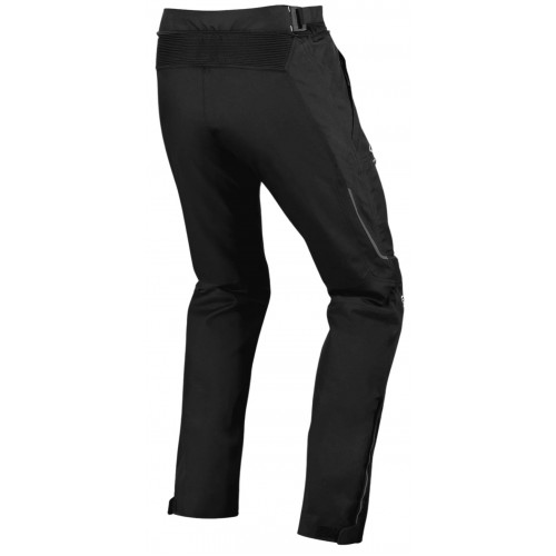 Мотобрюки Alpinestars Ramjet Air Black