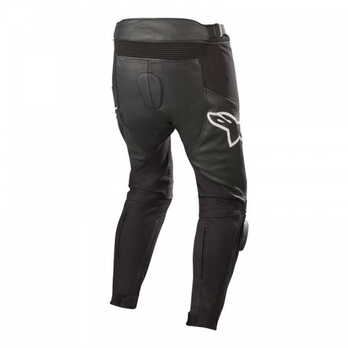Мотобрюки Alpinestars SP-X Airflow