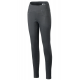 Мотолеггинсы женские Alpinestars Shuri Black Мотолеггинсы женские Alpinestars Shuri Black