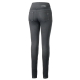Мотолеггинсы женские Alpinestars Shuri Black Мотолеггинсы женские Alpinestars Shuri Black