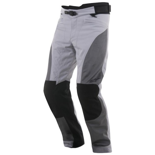 Мотобрюки Alpinestars Sonoran Air DryStar