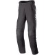 Мотобрюки жіночі Alpinestars Stella Bogota Pro Drystar 4Seasons Black/Black