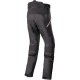 Мотобрюки жіночі Alpinestars Stella Bogota Pro Drystar 4Seasons Black/Black