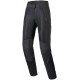 Мотобрюки жіночі Alpinestars Stella C-1 Air Black