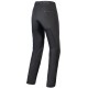 Мотобрюки жіночі Alpinestars Stella C-1 Air Black