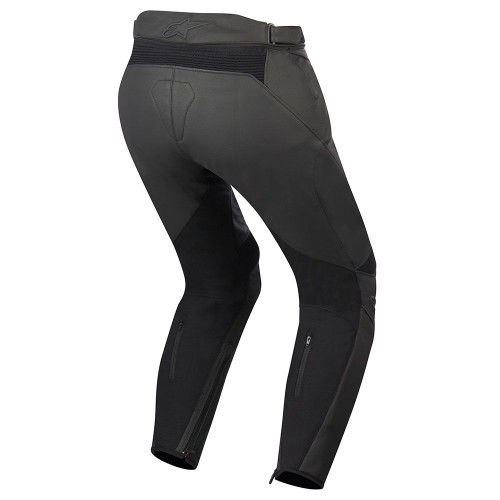 Мотобрюки женские Alpinestars Stella Jagg