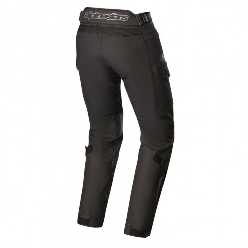 Мотобрюки женские Alpinestars Valparaiso V3 DS
