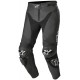 Мотобрюки Alpinestars Track V2