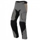 Мотобрюки Alpinestars Valparaiso V3 DS Grey