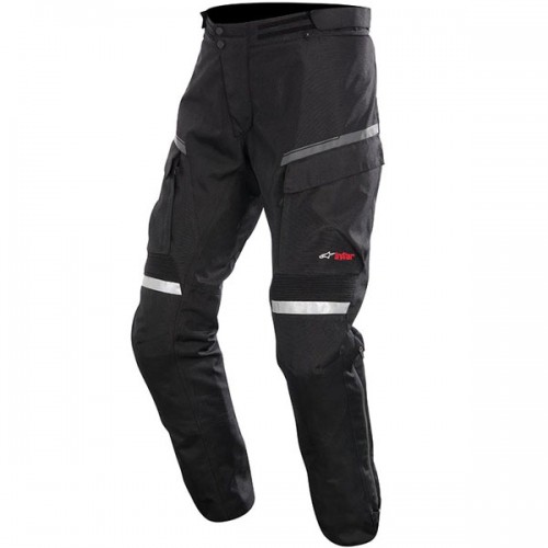 Мотобрюки Alpinestars Valparaiso DS