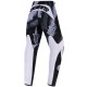 Мотобрюки детские Alpinestars Fluid Lahnd Camo