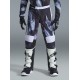 Мотобрюки детские Alpinestars Fluid Lahnd Camo