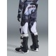 Мотобрюки детские Alpinestars Fluid Lahnd Camo