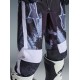 Мотобрюки детские Alpinestars Fluid Lahnd Camo