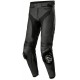Мотобрюки Alpinestars Missile V3 Air Black