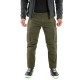 Мотобрюки Dainese Combat Khaki