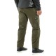 Мотобрюки Dainese Combat Khaki