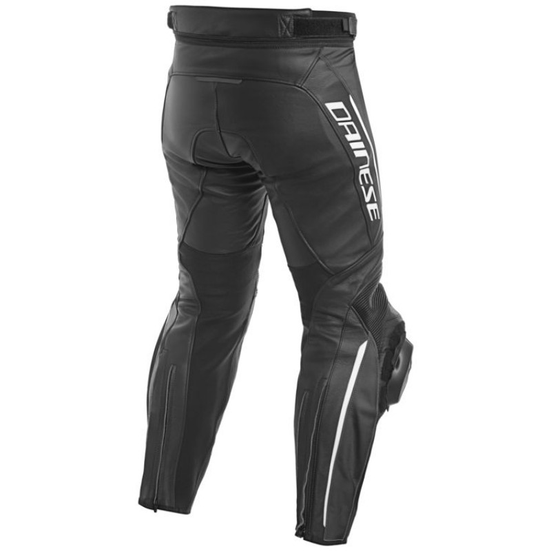 Мотобрюки Dainese Delta 3 Perforated